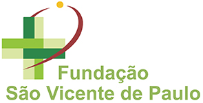 Fundaçao SVP OSS