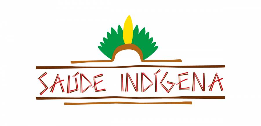 saude indigena